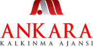 Referans kurum logosu
