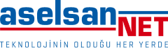 Referans kurum logosu