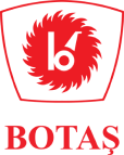 Referans kurum logosu