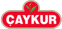 Referans kurum logosu