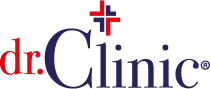 Referans kurum logosu