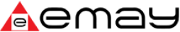 Referans kurum logosu