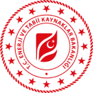 Referans kurum logosu