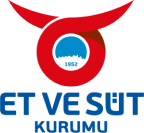 Referans kurum logosu