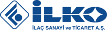 Referans kurum logosu