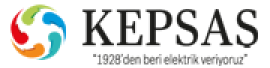 Referans kurum logosu