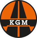 Referans kurum logosu