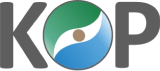 Referans kurum logosu