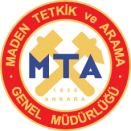 Referans kurum logosu