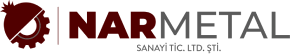 Referans kurum logosu