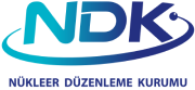 Referans kurum logosu