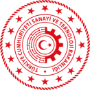Referans kurum logosu