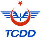 Referans kurum logosu