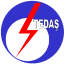 Referans kurum logosu