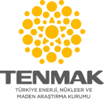 Referans kurum logosu