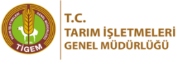 Referans kurum logosu