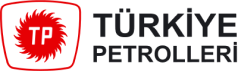 Referans kurum logosu