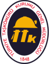 Referans kurum logosu