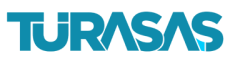 Referans kurum logosu