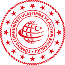 Referans kurum logosu