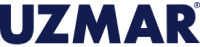 Referans kurum logosu